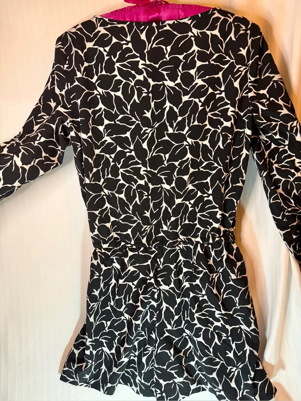 Ann Taylor LOFT shorts jumper romper size 2.